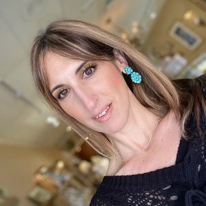 Meet your Posher, Vilania